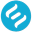 App Evolua Software